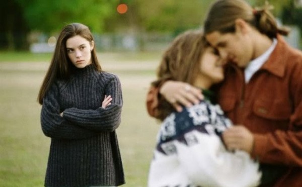 Араар тавидаг эрчүүдийг ордоор нь шинжээрэй